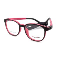 Kids frame [Brand] 62495 — prescription glasses