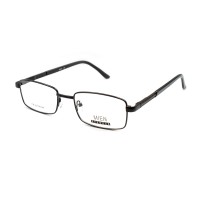 Buy men's frame 1125 prescription — glasses prescription