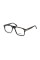 Frame for glasses men's 53367 — prescription