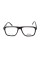 Frame for glasses 1520 unisex — prescription