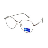 Компьютерные очки 8024 Blue Blocker