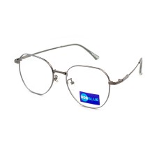 Компьютерные очки 8024 Blue Blocker