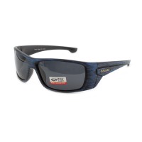 Солнцезащитные Polar Eagle 8252 поляризационные мужские