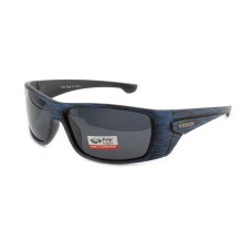 Солнцезащитные Polar Eagle 8252 поляризационные мужские