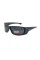 Солнцезащитные Polar Eagle 8252 поляризационные мужские