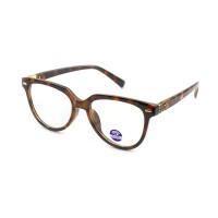 Blue Blocker 2403 — computer glasses for eye protection