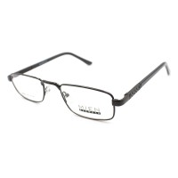 Оправа Mien MN824 универсальная металлическая — очки по рецепту