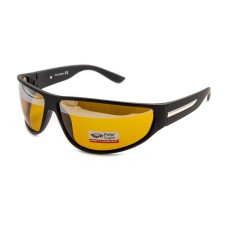 Купити окуляри Polar Eagle 8315 жовті чоловічі