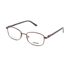 Frame 8834 women's metal — prescription glasses