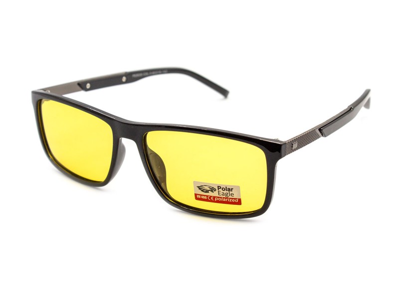 Антифары для водителей Polar Eagle 8530