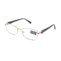 Очки для зрения Sense 25302 женские