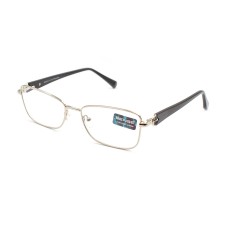 Eyeglasses for vision Sense 25302 women's