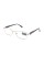 Eyeglasses for vision Sense 25302 women's