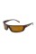 Sunglasses Polar Eagle 8251 polarized men's