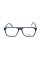 Frame for glasses 1520 unisex — prescription