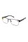 Blue Blocker glasses Verse 24018 full-rim