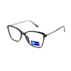 Готовые очки Vision 7070 Blue Blocker женские