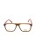 Frame for glasses 1520 unisex — prescription