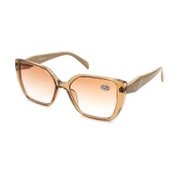 Готові окуляри Seventy 25530 жіночі