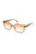 Готові окуляри Seventy 25530 жіночі