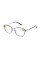 Blue Blocker Glasses Gvest 24403 Women