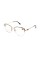 Buy ready-made glasses Verse 24017 photochromic women's