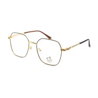 Favori 72857 — женские компьютерные очки Blue Blocker