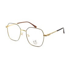 Favori 72857 — женские компьютерные очки Blue Blocker