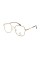 Favori 72857 — женские компьютерные очки Blue Blocker