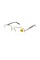Computer Glasses Vision 25522 Blue Blocker Unisex
