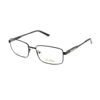 Buy men's frame 2286 prescription — prescription glasses