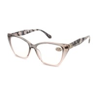 Очки для зрения Favori 25711 — для женщин