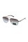 Sunglasses Moratti 2177 Polarized — for men