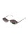 Moratti 33240 — женские солнцезащитные поляризационные очки
