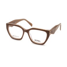 Buy women's frame 2882 — prescription glasses