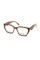 Buy women's frame 2882 — prescription glasses