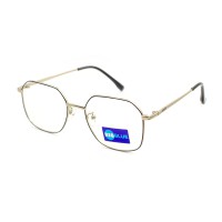 Готовые очки Big Blue 8019 Blue Blocker мужские