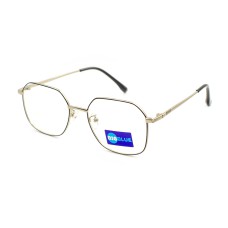 Готовые очки Big Blue 8019 Blue Blocker мужские