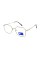 Готовые очки Big Blue 8019 Blue Blocker мужские