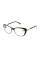 Blue Blocker Glasses Verse 24005 Women’s