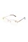 Verse 24030 Blue Blocker — men's reading glasses