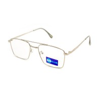 Big Blue 8075 Blue Blocker — очки для зрения мужские