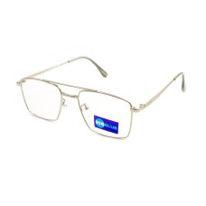 Big Blue 8075 Blue Blocker — очки для зрения мужские
