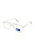 Big Blue 8075 Blue Blocker — очки для зрения мужские