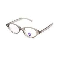 Женские компьютерные очки Vision Blue Blocker