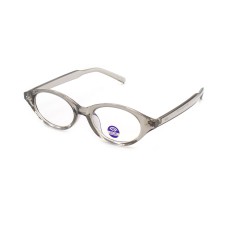 Женские компьютерные очки Vision Blue Blocker