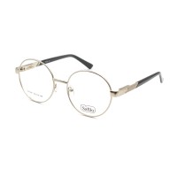 Frame 9911 metal men's — prescription