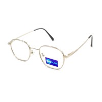 T8011 — універсальні готові окуляри Blue Blocker