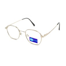 T8011 — универсальные готовые очки Blue Blocker