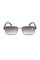 Ready glasses Seventy 26514 men’s